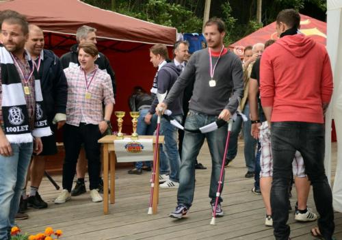 0247 Zlíchov 1914 100 let